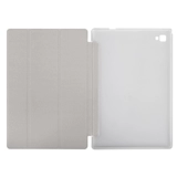 Taipower Tablet Оригинальный кожаный корпус/купить по модели