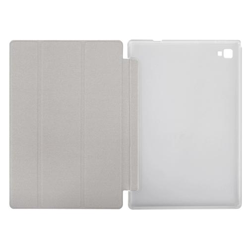 Taipower Tablet Оригинальный кожаный корпус/купить по модели