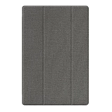 Taipower Tablet Оригинальный кожаный корпус/купить по модели