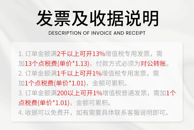 Цилиндр 机械手抱具管型气缸nsg-2020气动注塑机配件带缓冲防旋转伸缩夹具 Mvs