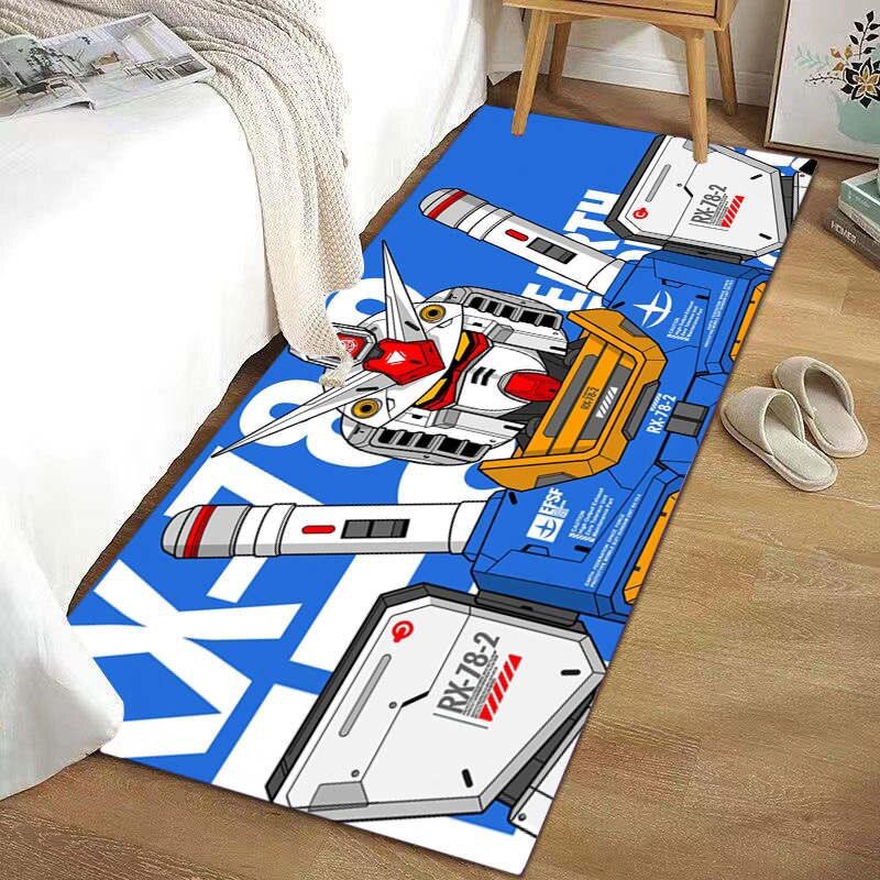 2026 Cartoon Anime Mobile Suit High
