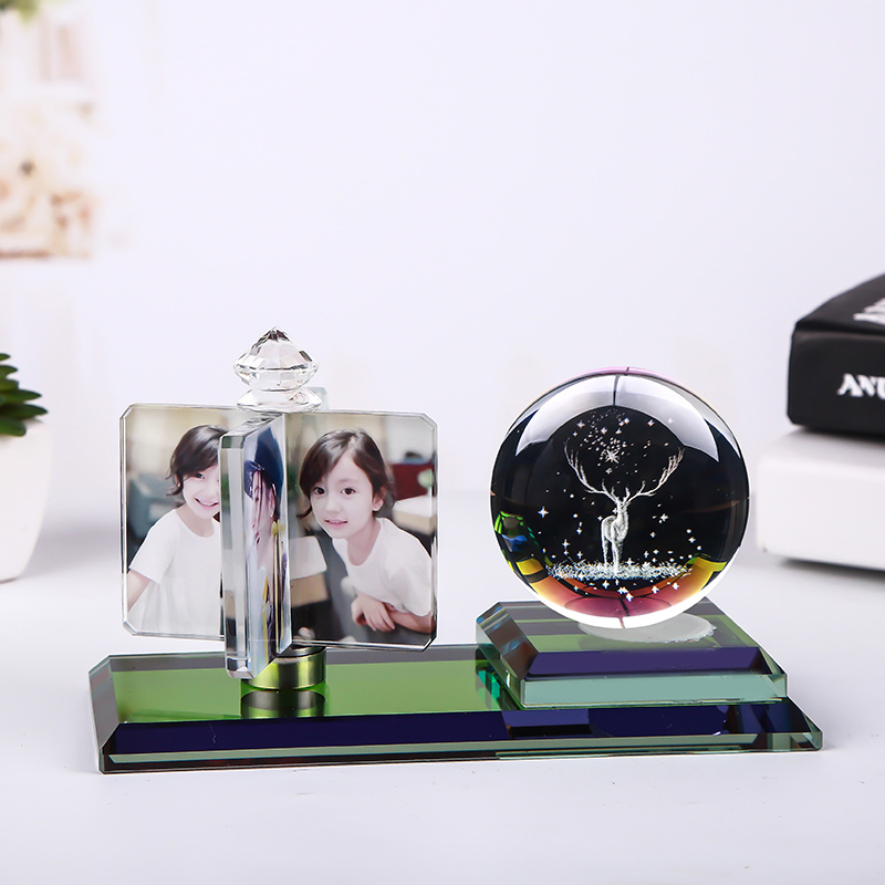 Car Pendulum Goddess Deposit in the car In-car Accessories Small On-board Photo Book Perfume Decorative items Grand total creative photo customization