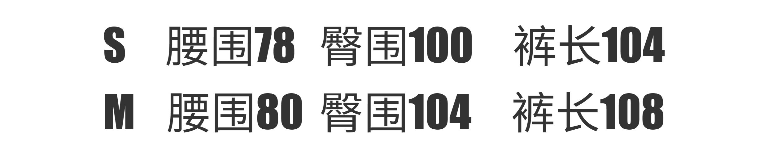 O1CN012JK6fD2Dd3bz7yZq9_!!2211258618631.jpg