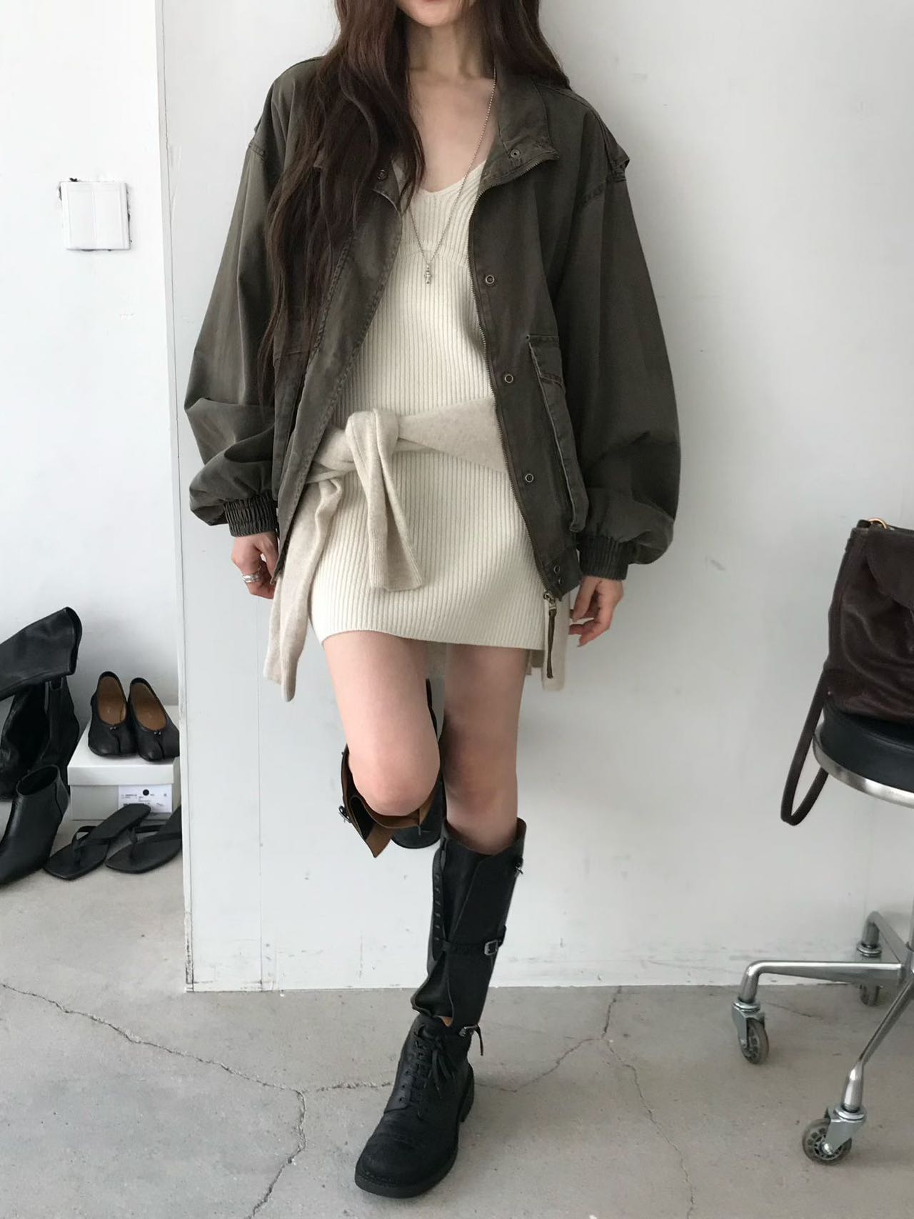 O1CN01bwBXIyMA6mG2b8N1_!!2211258618631.jpg