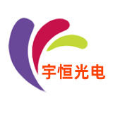 宇恒光电