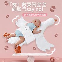 Baby Supplies Large All First Newborn Gift Box Delivered Just Born Full Moon Baby Gift Practical 100 Days See the Noodle Gift