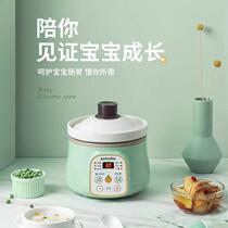 Moon Gift Baby Newborn Supplies Grand Total Pediatrics First Born Full Moon Baby Gift gift Practical gift box