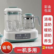 Newborn Baby Supplies Gift Giving Gift Giving Birth Full Moon Baby Gift Birth 100 Days Gift Box Boy Summer