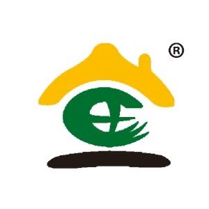 智农田当家农资优选