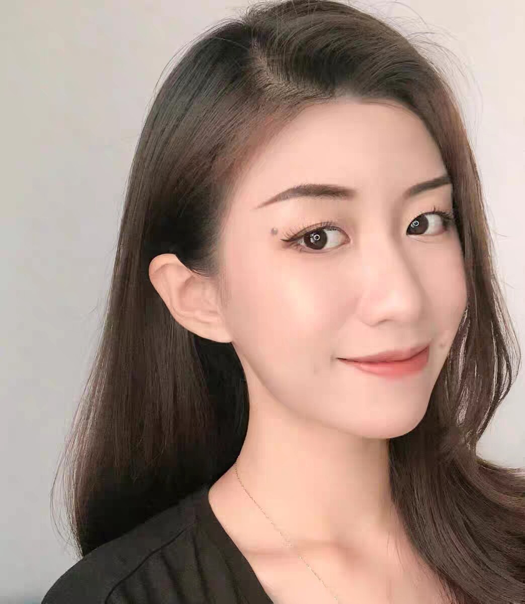 DW晨曦海外