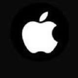 Need other digital products to ask customer service