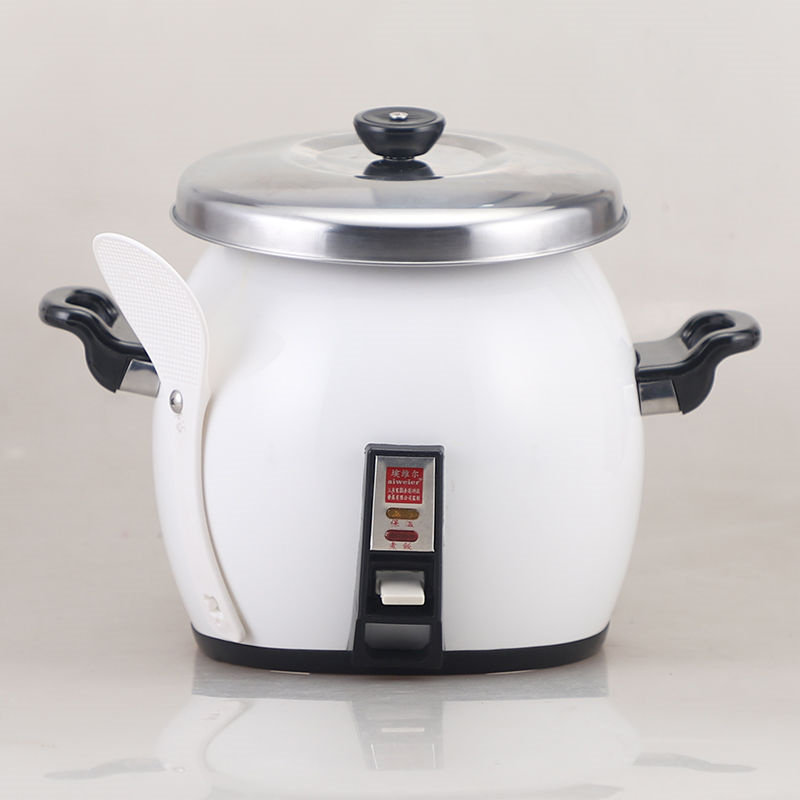 Teapot Safety Hat Electric Rice Cooker Rice Cooker Gas Tank Safety Hat Kettle Funny Half Helmet Alternative Electric Motorbike Safety Hat