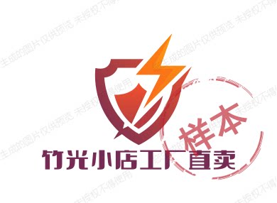 竹光小店工厂直卖