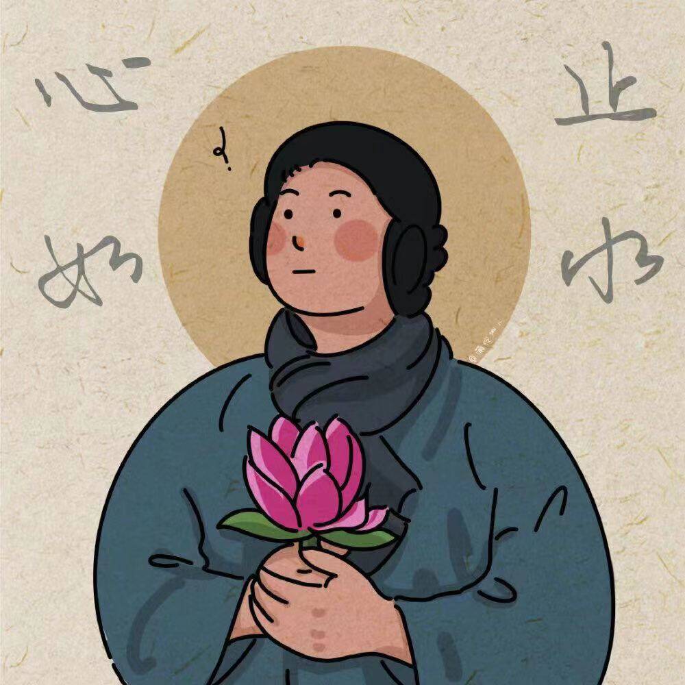 工艺品源头
