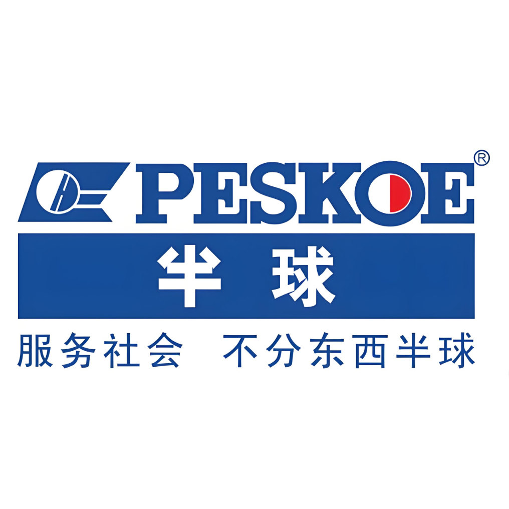临序电器