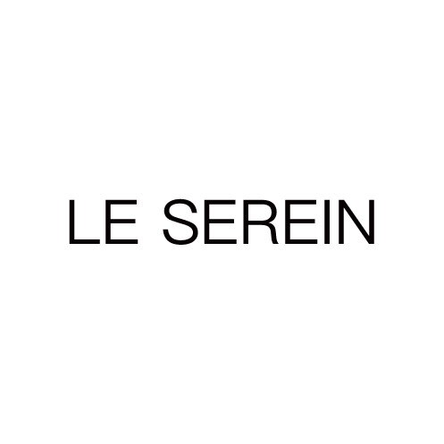 Le Serein