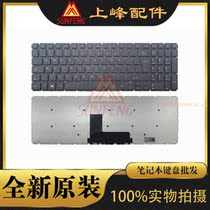 Toshiba Toshiba P50W-C P55W-B P50-C S50-B S50-C L55-B Keyboard UI Black