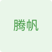 腾帆食品企业店