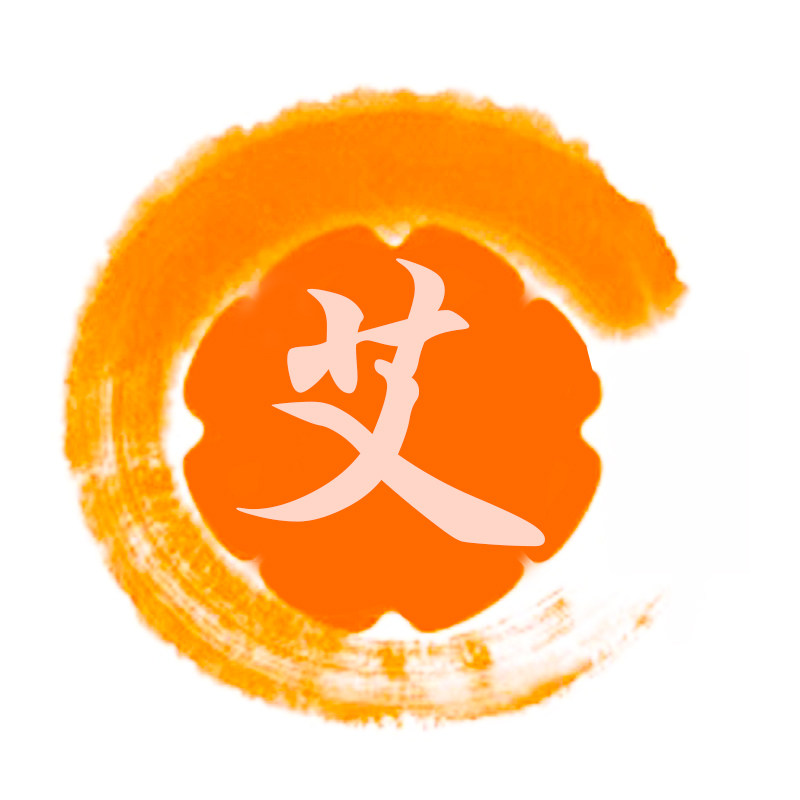 艾芳足浴用品批发