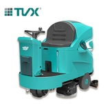 Двойное вождение электрической электротехники мастерская торговые центры торговые центры по магазинам утреннее движение