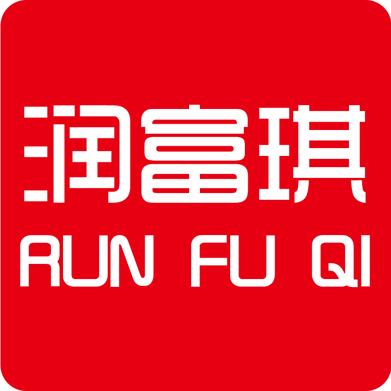 润富琪食品专营店