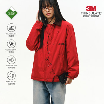 Cotton jackets for men, autumn and winter cotton jackets for couples, women's jackets Cotton jackets for men, autumn and winter cotton jackets for couples, women's jackets