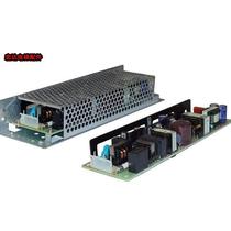 Suitable for elevator electrical accessories electric switching power supply ZWS100AF-12 all original imported in stock new price inquiry