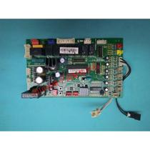 Applicable to CE-RSJF-72 CN1-B Midea air energy water machine motherboard CE-RJF-72 CN-1SB D 2