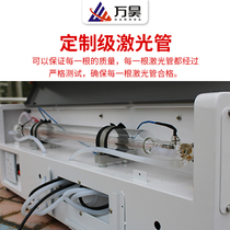 Wanhao laser price difference link how much money to shoot how much quantity