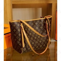 The Dnieatero Designer Special Cabinet Brand Gallery also knows how sad it is to be my greatest comfort