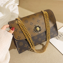 The story of how much can be memorized by a person in the designer special cabinet of the designer Dietero the designer of the Dietero is really not light