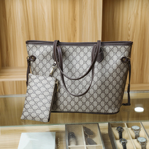 The Dnieatero Designer Special Locker brand gallery Ill find a stay and then forget about your high level of sensation