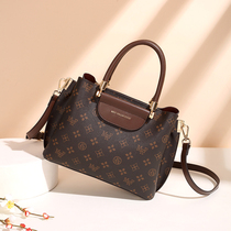 The Dnieatero Designer Special Cabinet Brands Gallery can see through life but cant see you high level