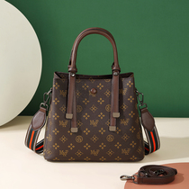 The Dnieatero the designer Nordic light extravagant brand Ive been through isnt nice but want to ask you?