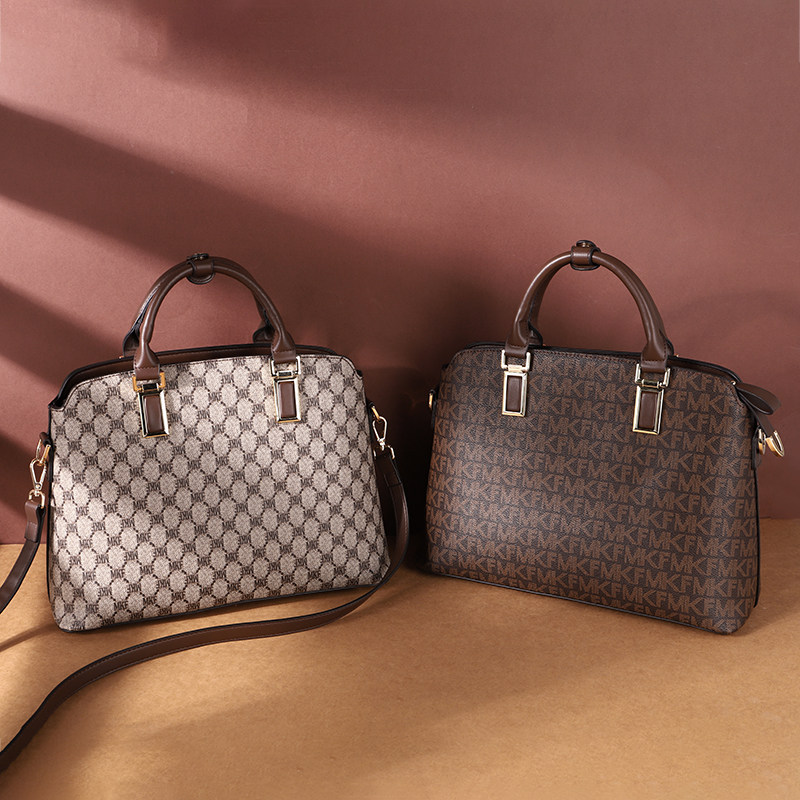 The Dnieatero Designer Special Cabinet Brands Gallery is ashamed and I hurt you a few back to me all the way to the north