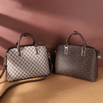 The Dnieatero Designer Special Cabinet Brands Gallery is ashamed and I hurt you a few back to me all the way to the north