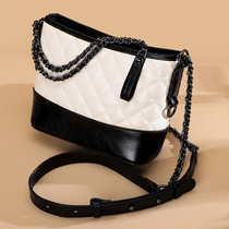 The Dnieatero Designer Special Cabinet Brands Gallery is ashamed and I hurt you a few back in the rearview mirror