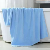 Воздушный шар, 75×150см