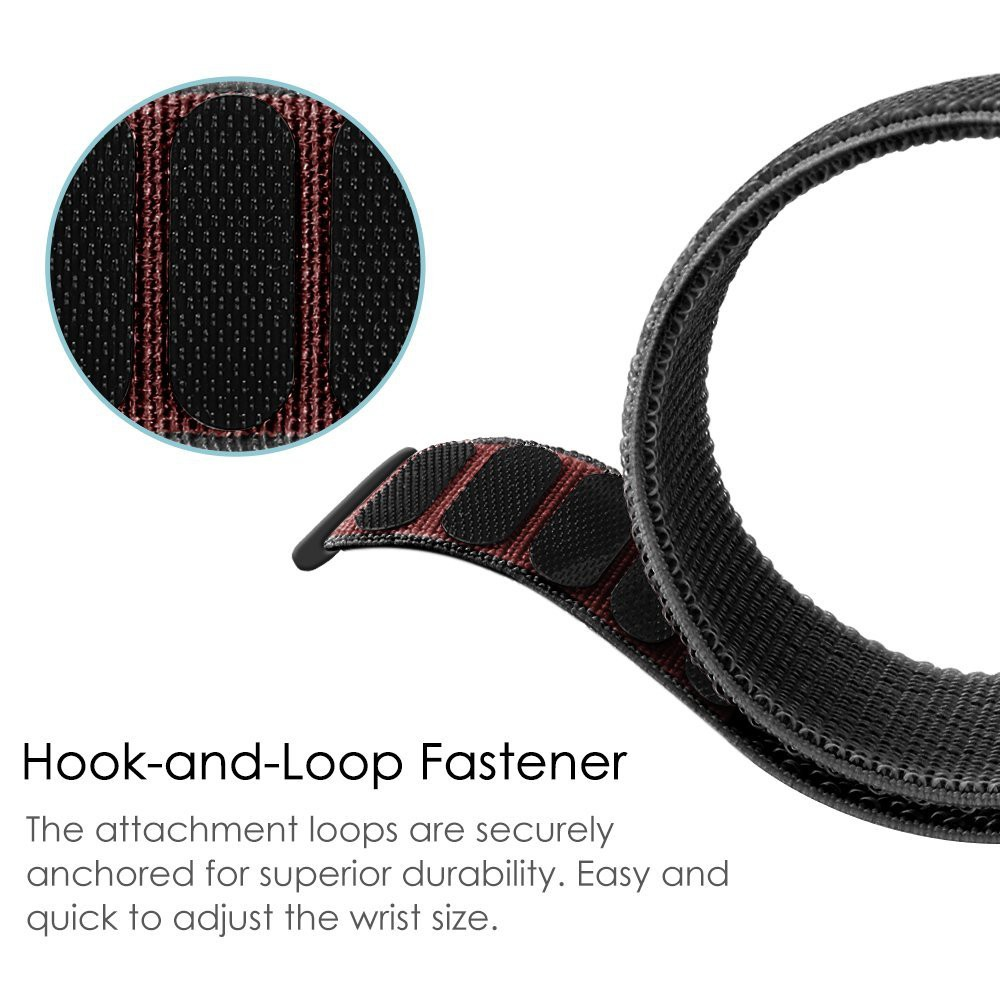 Сменный браслет для Samsung Galaxy Watch4/5 Classic или 3 Project
