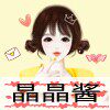 tb659299549的小店68