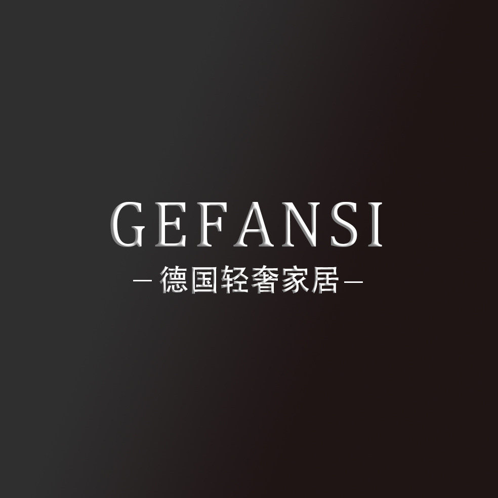 GEFANSHI Muse潮流优选