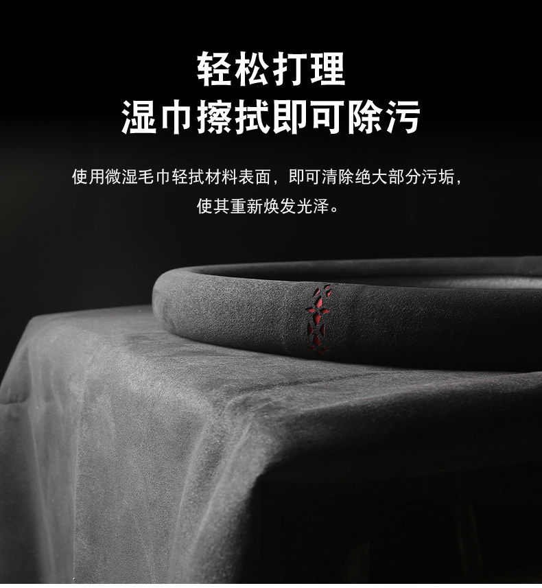 总成_10.jpg