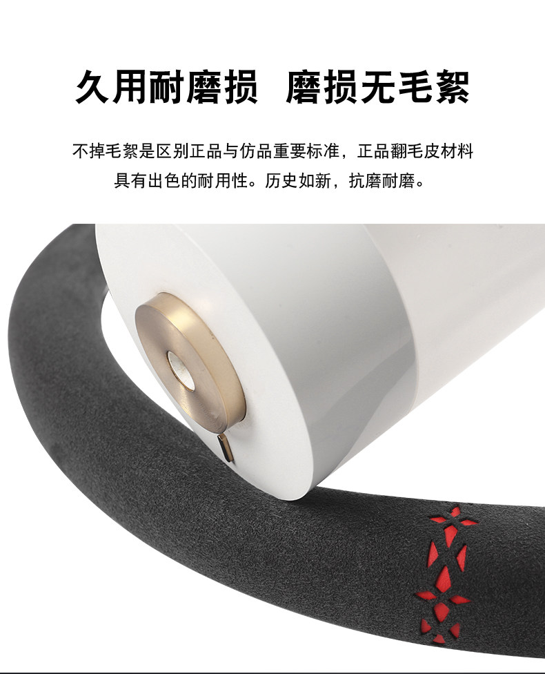 总成_11.jpg