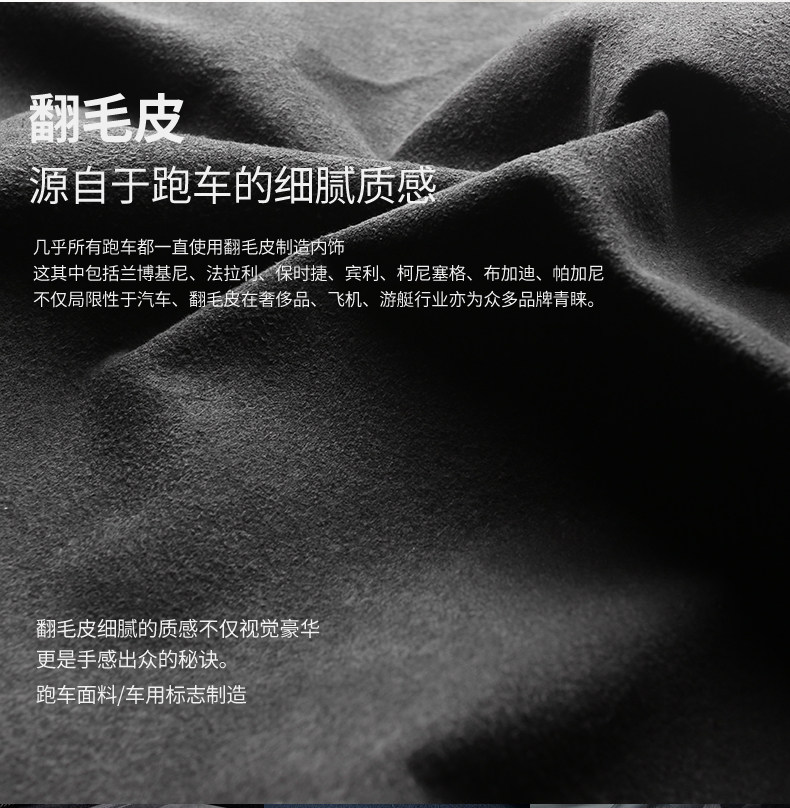 总成_03.jpg