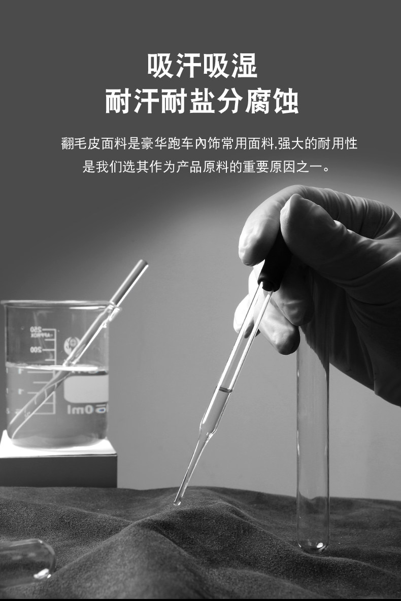 总成_09.jpg