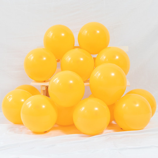 Kindergarten Sports Day Spring Outing Green Forest Theme Balloons Retro 10inch Thick Matte Avocado Birthday