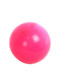 10-Inch 2.2g Thick Matte Latex Balloons for Birthday Parties, Weddings, and Decorations, 100 Pieces in Various Styles, Wholesale