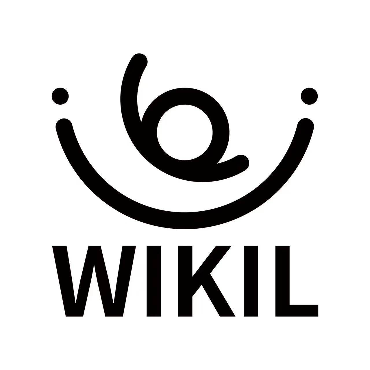 WikiL优品