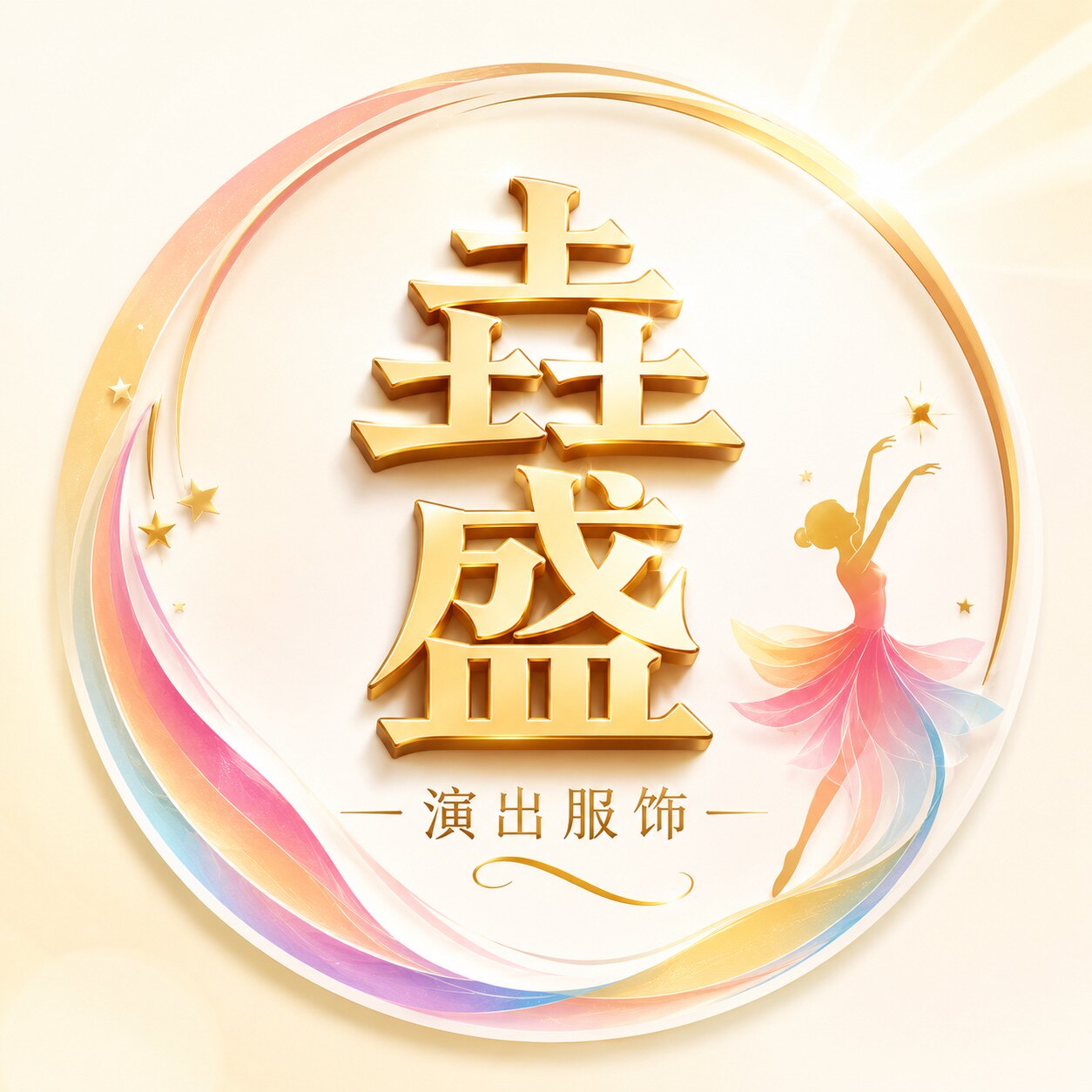 漫舞者服饰有限公司
