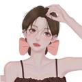 潮流女装大码会场